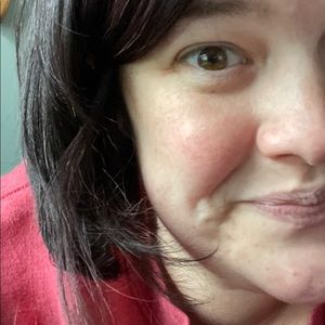 Meet your Posher, Anne